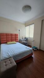 Orchid Park Condominium (D27), Condominium #532467301